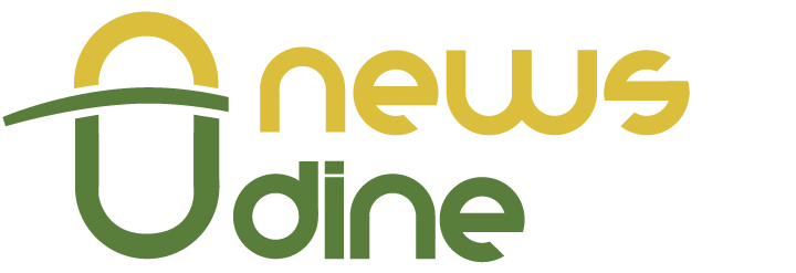 Udine News