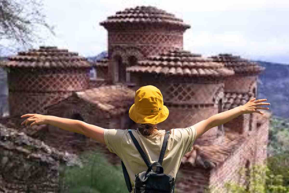 Turista