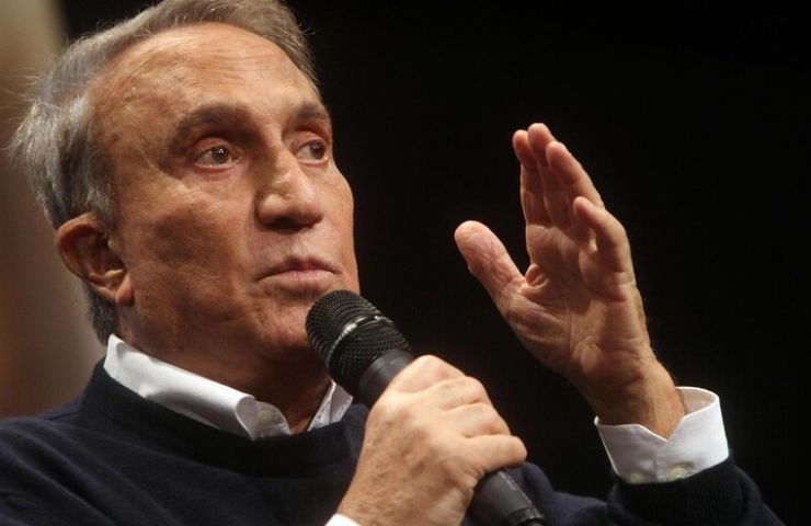 emilio fede