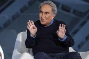 emilio fede