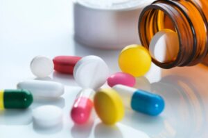 farmaci