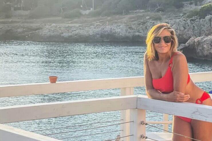 Myrta Merlino